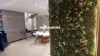 Foto 16 de Apartamento com 3 Quartos à venda, 140m² em Centro, Balneário Camboriú