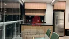 Foto 5 de Apartamento com 1 Quarto à venda, 43m² em Vila Olímpia, São Paulo