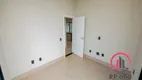 Foto 19 de Casa de Condomínio com 3 Quartos à venda, 284m² em Jardim Santa Monica, Itu