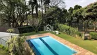 Foto 27 de Casa de Condomínio com 4 Quartos à venda, 800m² em Granja Viana, Carapicuíba