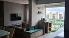 Foto 2 de Apartamento com 3 Quartos à venda, 73m² em Vila Yara, Osasco