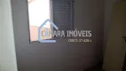 Foto 10 de Apartamento com 1 Quarto à venda, 45m² em Vila Dalila, São Paulo