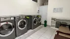 Foto 60 de Apartamento com 3 Quartos à venda, 95m² em Abraão, Florianópolis