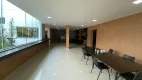 Foto 27 de Apartamento com 2 Quartos à venda, 55m² em Esplanada, Belo Horizonte
