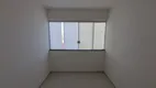 Foto 12 de Cobertura com 3 Quartos à venda, 180m² em Praia de Ipitanga, Salvador