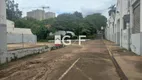 Foto 35 de Lote/Terreno à venda, 11568m² em Vila Industrial, Campinas