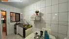 Foto 7 de Apartamento com 2 Quartos à venda, 85m² em Vila Guilhermina, Praia Grande