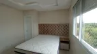 Foto 24 de Apartamento com 2 Quartos para alugar, 65m² em São José, Canoas