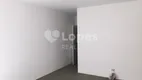 Foto 3 de Apartamento com 2 Quartos à venda, 91m² em Centro, Campinas