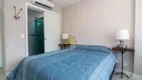 Foto 25 de Cobertura com 3 Quartos à venda, 192m² em Lagoa, Rio de Janeiro