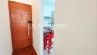 Foto 20 de Apartamento com 3 Quartos à venda, 112m² em Glória, Rio de Janeiro