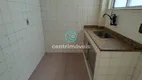 Foto 23 de Apartamento com 1 Quarto à venda, 66m² em Vila Isabel, Rio de Janeiro