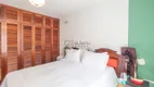 Foto 21 de Apartamento com 2 Quartos à venda, 101m² em Itaim Bibi, São Paulo