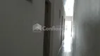 Foto 10 de Casa com 3 Quartos à venda, 203m² em Álvaro Weyne, Fortaleza