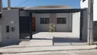 Foto 4 de Casa com 3 Quartos à venda, 99m² em Nova Atibaia, Atibaia