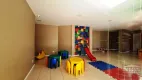 Foto 9 de Apartamento com 2 Quartos à venda, 54m² em Vilas do Atlantico, Lauro de Freitas