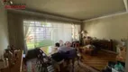 Foto 7 de Casa com 3 Quartos para alugar, 240m² em Brooklin, São Paulo