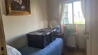 Foto 20 de Apartamento com 3 Quartos à venda, 281m² em Jardim Paulista, São Paulo