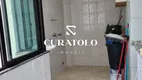 Foto 18 de Apartamento com 3 Quartos à venda, 103m² em Vila Guiomar, Santo André