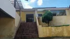 Foto 8 de Casa com 3 Quartos à venda, 250m² em Boiçucanga, São Sebastião