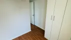 Foto 23 de Apartamento com 2 Quartos à venda, 55m² em Vila Andrade, São Paulo