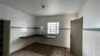 Foto 11 de Casa com 2 Quartos à venda, 96m² em Jardim Leonor, Campinas