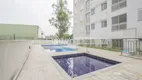 Foto 11 de Apartamento com 2 Quartos à venda, 51m² em Jardim Itú Sabará, Porto Alegre