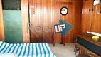 Foto 9 de Apartamento com 3 Quartos à venda, 99m² em Ipanema, Rio de Janeiro