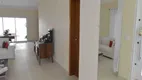 Foto 9 de Casa de Condomínio com 3 Quartos à venda, 391m² em Jardim Califórnia, Jacareí