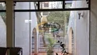 Foto 17 de Apartamento com 3 Quartos para venda ou aluguel, 100m² em Centro, Londrina