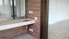 Foto 12 de Apartamento com 4 Quartos à venda, 577m² em Vale do Sereno, Nova Lima