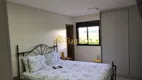 Foto 9 de Apartamento com 3 Quartos à venda, 108m² em Jardim Walkiria, São José do Rio Preto