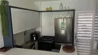 Foto 7 de Apartamento com 2 Quartos à venda, 65m² em Prainha, Aquiraz