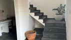 Foto 20 de Casa com 3 Quartos à venda, 100m² em Sítio da Figueira, São Paulo