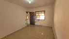 Foto 8 de Casa com 5 Quartos à venda, 209m² em Vila Rica, Jarinu