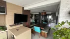 Foto 34 de Apartamento com 3 Quartos à venda, 140m² em Santa Teresinha, São Paulo