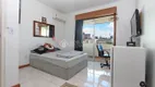Foto 9 de Apartamento com 3 Quartos à venda, 119m² em Centro, Canoas