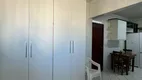 Foto 15 de Apartamento com 3 Quartos à venda, 216m² em Alvorada, Cuiabá