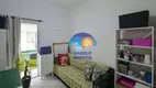 Foto 10 de Apartamento com 3 Quartos à venda, 102m² em Belmira Novaes, Peruíbe