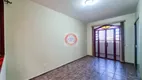 Foto 2 de Casa com 5 Quartos à venda, 300m² em Taguatinga Sul, Brasília