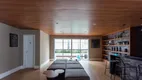 Foto 3 de Apartamento com 3 Quartos à venda, 96m² em Bela Vista, Osasco