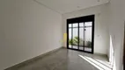 Foto 22 de Casa de Condomínio com 4 Quartos à venda, 261m² em Jardim Maison Du Parc, Indaiatuba