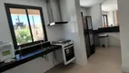 Foto 30 de Apartamento com 3 Quartos para alugar, 70m² em Samambaia Norte, Brasília