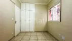 Foto 4 de Apartamento com 3 Quartos à venda, 66m² em Taguatinga Sul, Brasília