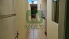 Foto 20 de Casa com 3 Quartos à venda, 164m² em Alto Umuarama, Uberlândia