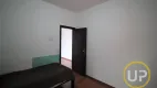 Foto 8 de Casa com 4 Quartos à venda, 320m² em Nova Granada, Belo Horizonte