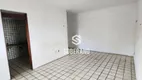 Foto 9 de Apartamento com 4 Quartos para venda ou aluguel, 275m² em Intermares, Cabedelo