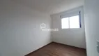 Foto 2 de Apartamento com 2 Quartos à venda, 58m² em Rondônia, Novo Hamburgo