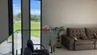 Foto 9 de Casa de Condomínio com 3 Quartos à venda, 134m² em Parque Residencial Maria Elmira , Caçapava