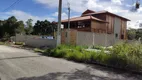 Foto 15 de Lote/Terreno à venda, 500m² em Centro, Porto Seguro